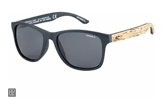 O`Neill ONS Corkie2.0 165P